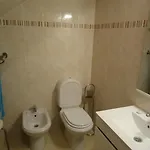 Apartment Antonio B Alvor