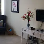 Antonio B Apartment *